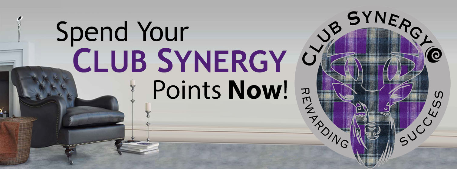 synergy salon hours synergy salon hours