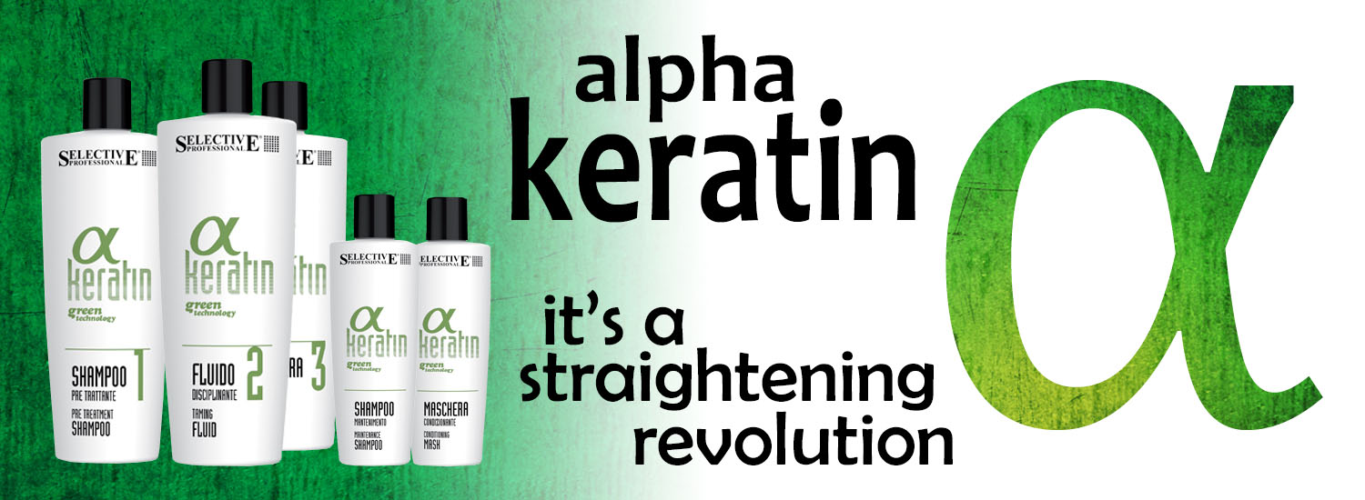 Salon Supplies Synergy Hair & Beauty Professionals