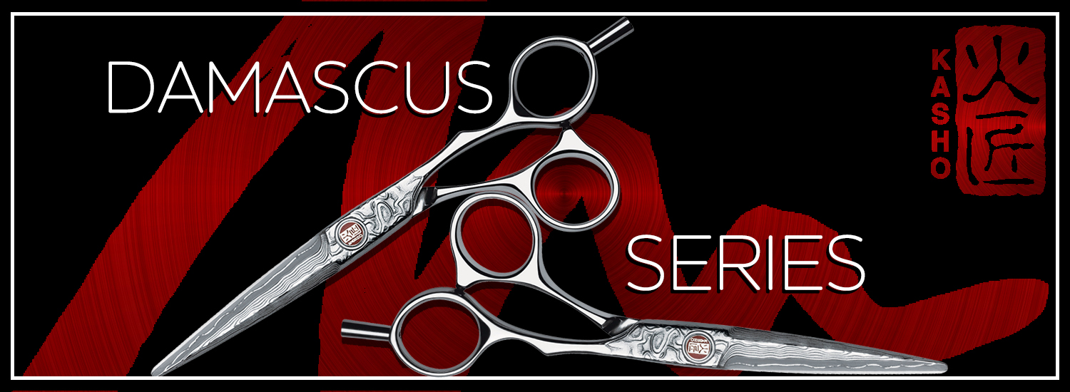 Salon Supplies Synergy Hair & Beauty Professionals