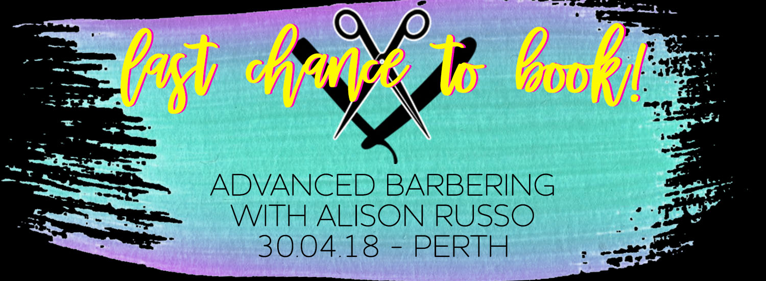 Salon Supplies Synergy Hair & Beauty Professionals