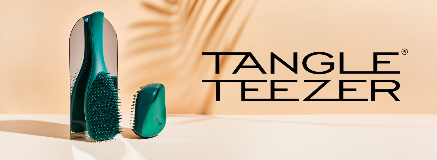 Tangle Teezer