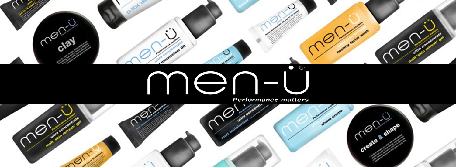 Men U