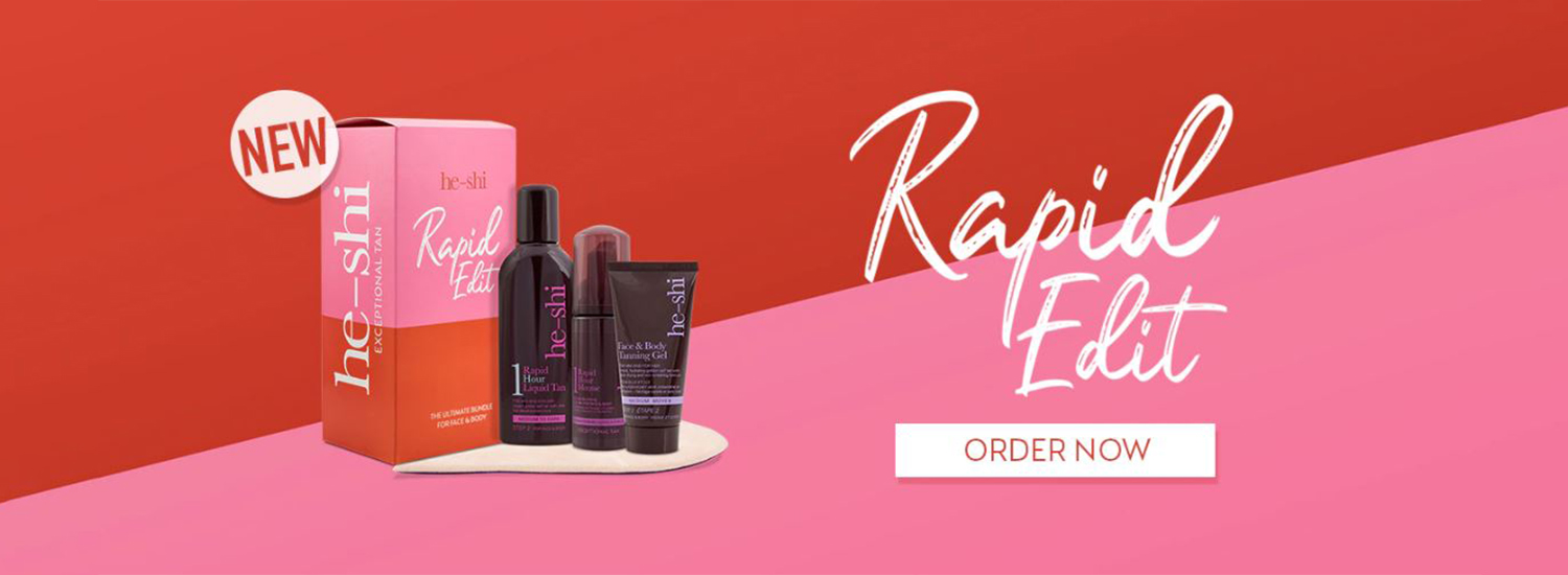 Salon Supplies Synergy Hair & Beauty Professionals