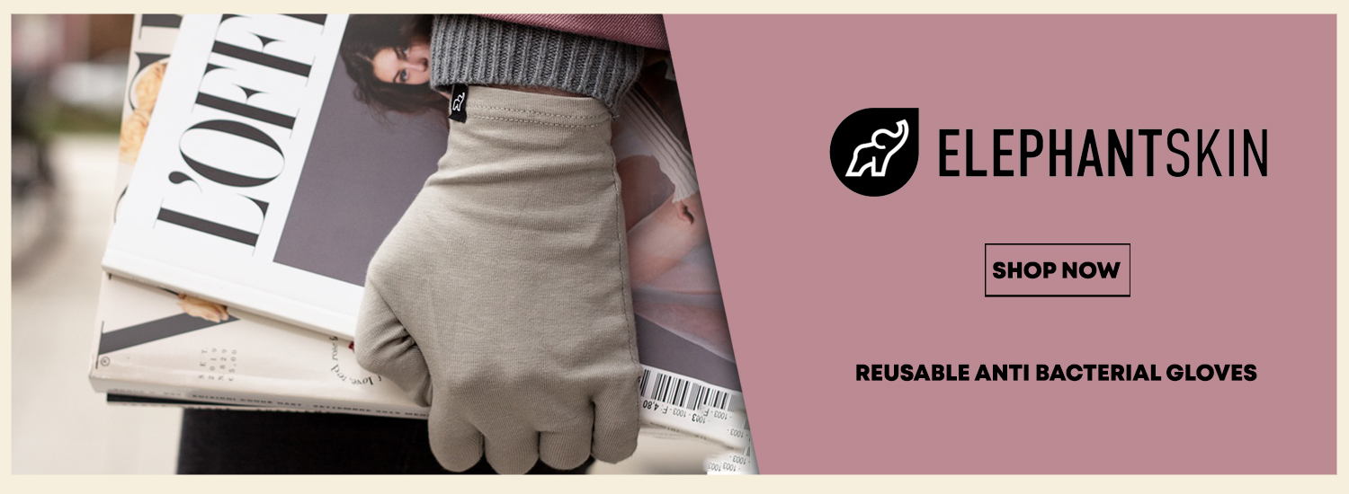 Salon Supplies Synergy Hair & Beauty Professionals