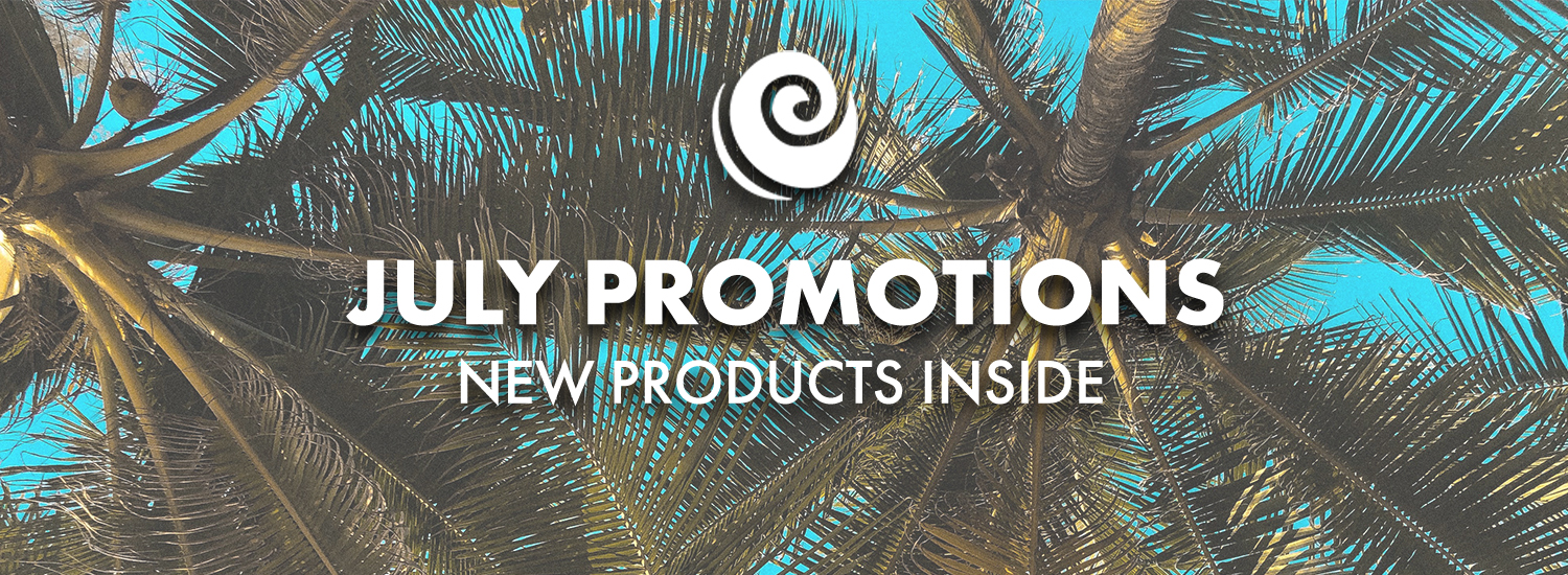 Salon Supplies Synergy Hair & Beauty Professionals