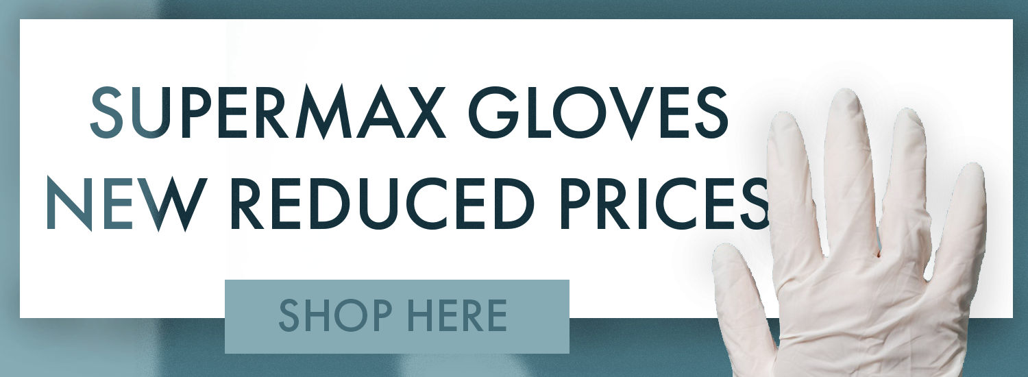 Gloves 