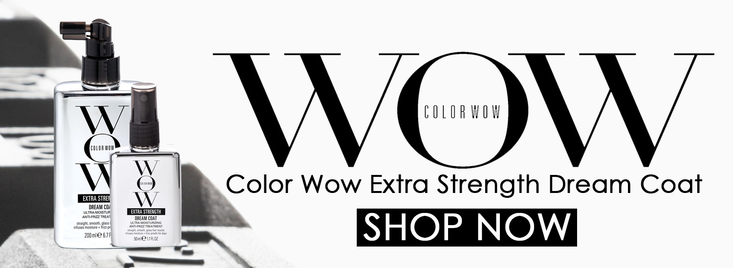 Extra Strength Dream Coat 