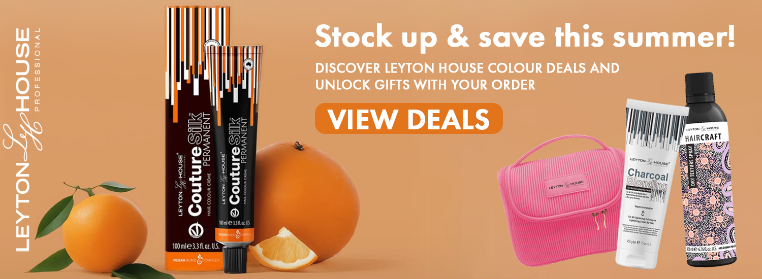LH Deals