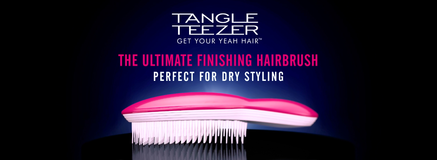 Salon Supplies Synergy Hair & Beauty Professionals